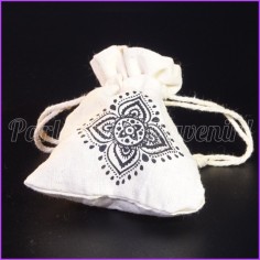 Kit de pierres semi-précieuses pour l'Energie et Motivation 2