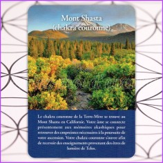 Oracle Archange Metatron 2