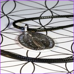 La Médaille Miraculeuse 2