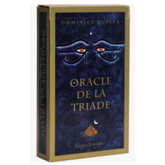 Oracle de la Triade