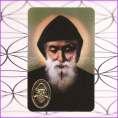 copy of Novena candle + Novena booklet for MARY WHO UNTIES KNOTS (9 prayers) 2