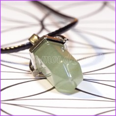 copy of Bracelet Énergétique de Bien-Être et de Protection Palo Santo, Sélénite, Tourmaline + 1 Bâtonnet de Palo Santo offert