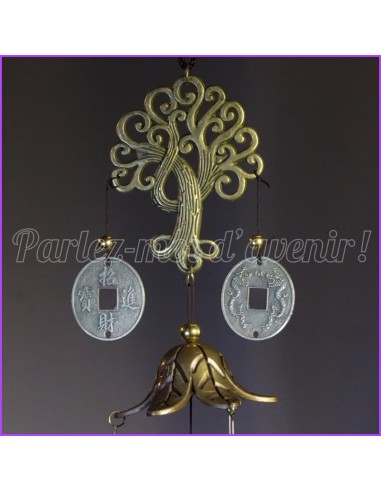 copy of Novene-Kerze + Novene-Buch zu MARIA, DIE DIE KNOTTEN VERWIRFT (9 Gebete)