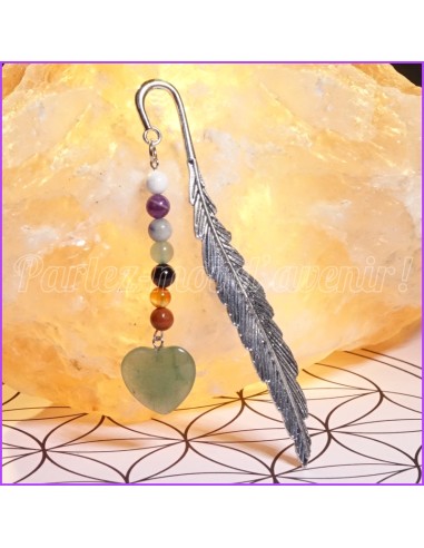 copy of Bracelet Énergétique de Bien-Être et de Protection Palo Santo, Sélénite, Tourmaline + 1 Bâtonnet de Palo Santo offert