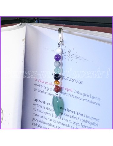 copy of Bracelet Énergétique de Bien-Être et de Protection Palo Santo, Sélénite, Tourmaline + 1 Bâtonnet de Palo Santo offert