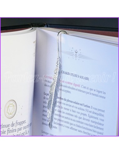 copy of Bracelet Énergétique de Bien-Être et de Protection Palo Santo, Sélénite, Tourmaline + 1 Bâtonnet de Palo Santo offert