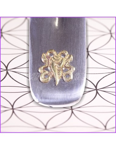 copy of Novene-Kerze + Novene-Buch zu MARIA, DIE DIE KNOTTEN VERWIRFT (9 Gebete)