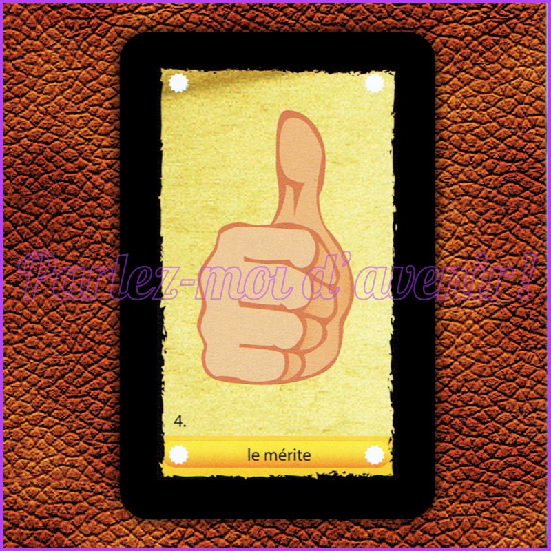 Coffret Maitrisez votre Avenir