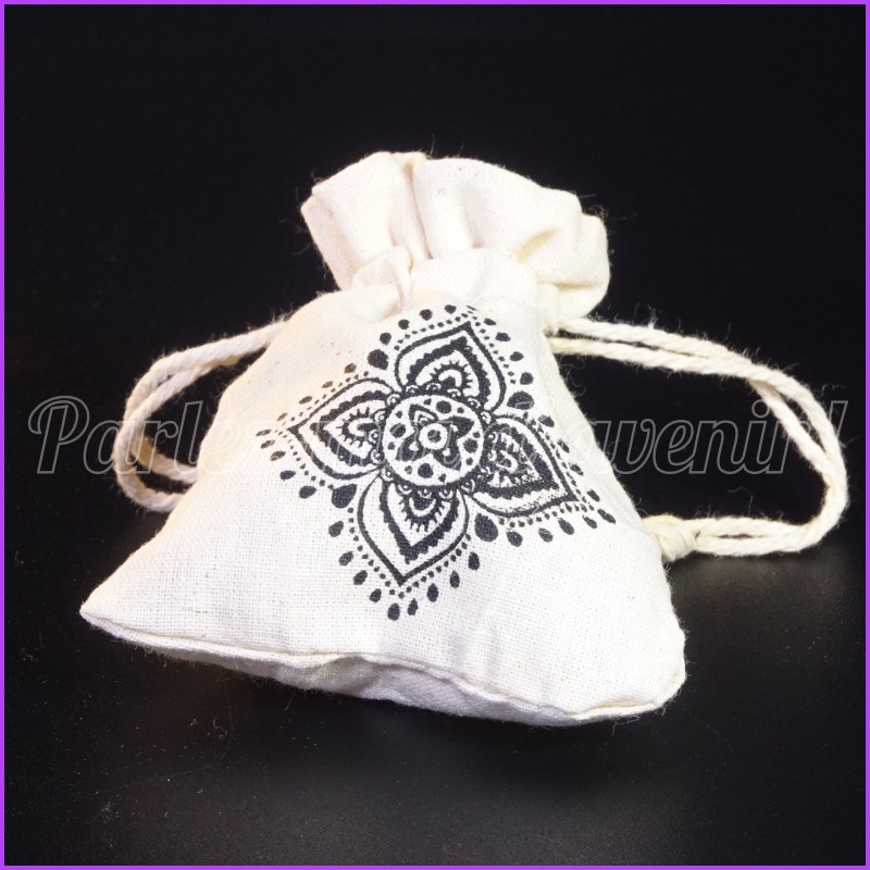 Kit de pierres semi-précieuses pour l'amour et la stabilité