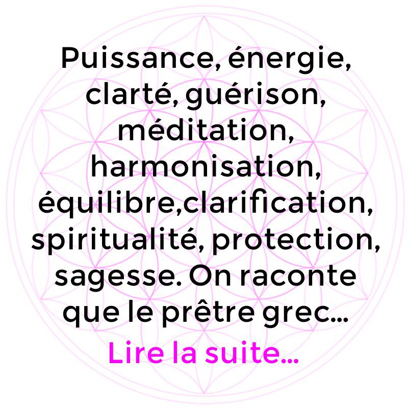 Bracelet de protection aux pépites de CRISTAL DE ROCHE (QUARTZ BLANC)