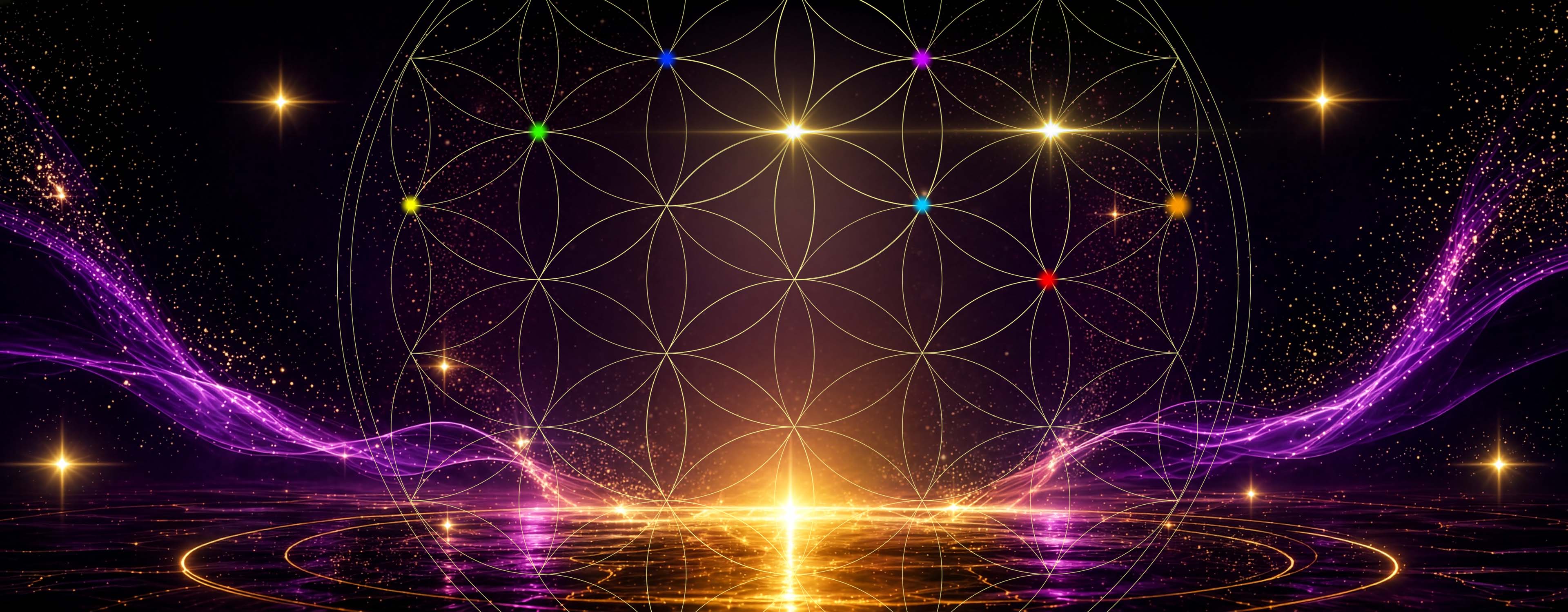 Slide background