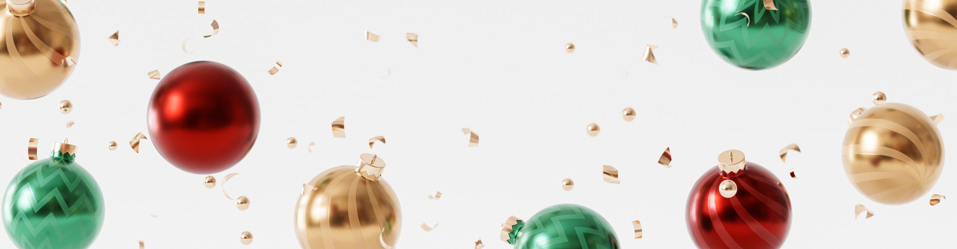 Slide 10 Slide background