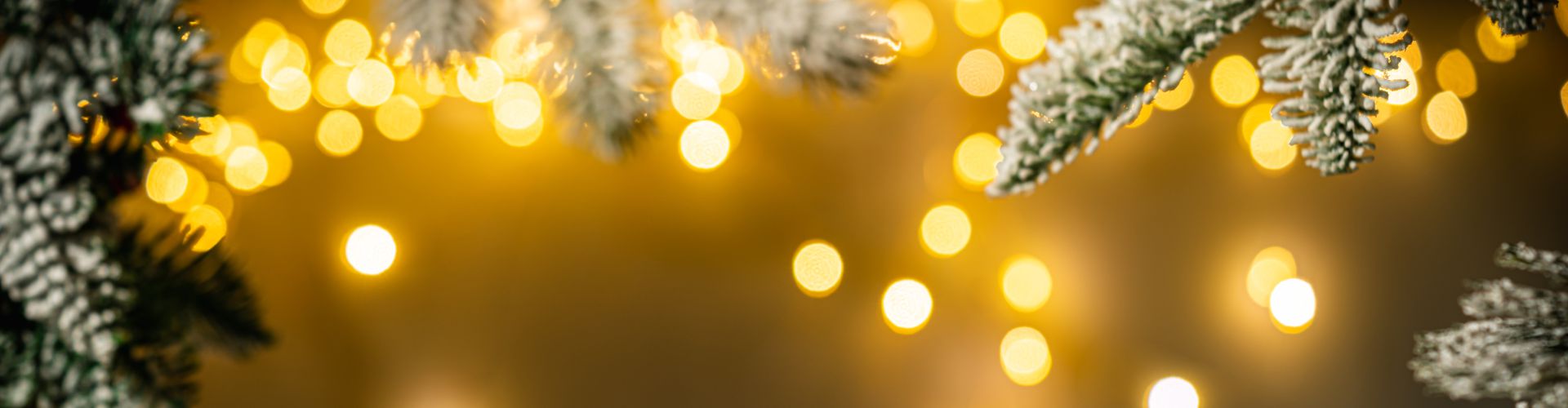 Slide 09 Slide background