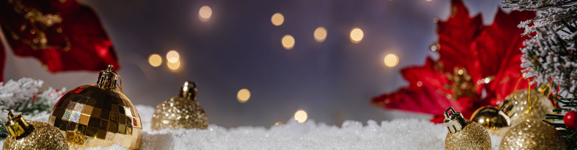 Slide 07 Slide background