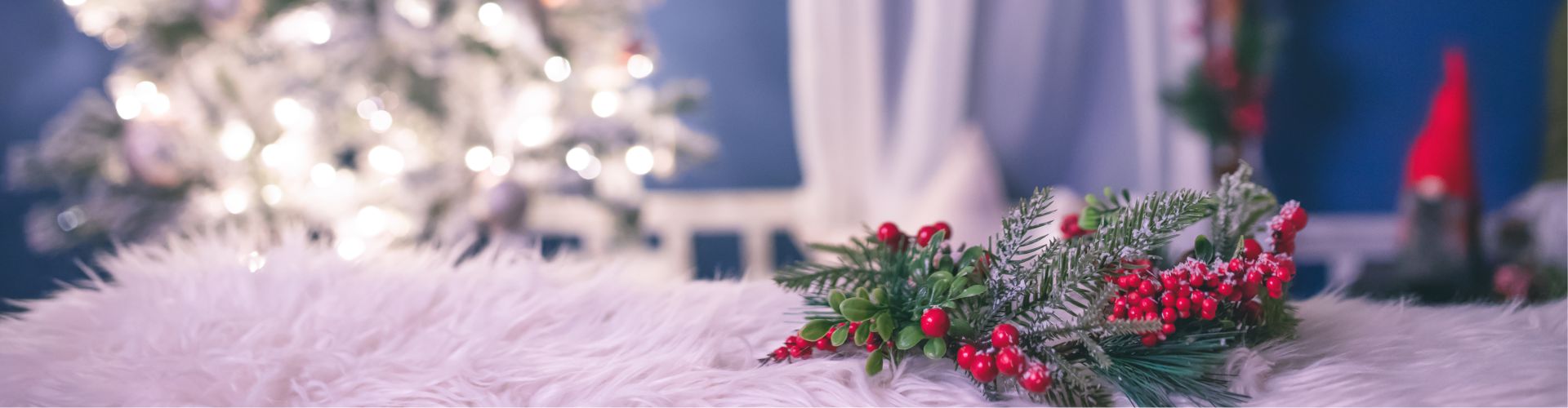 Slide 08 Slide background