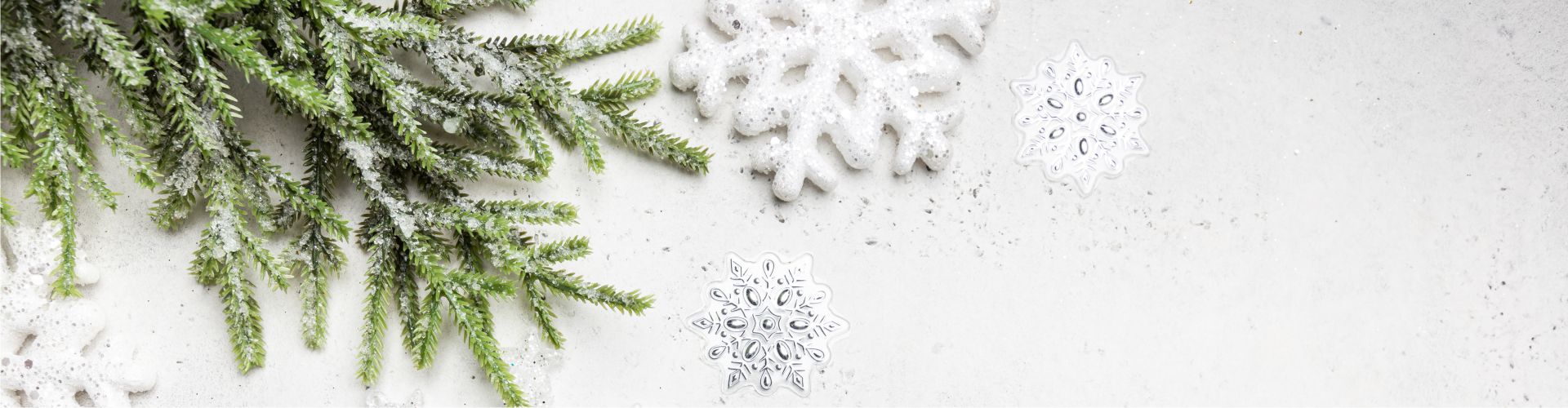 Slide 11 Slide background