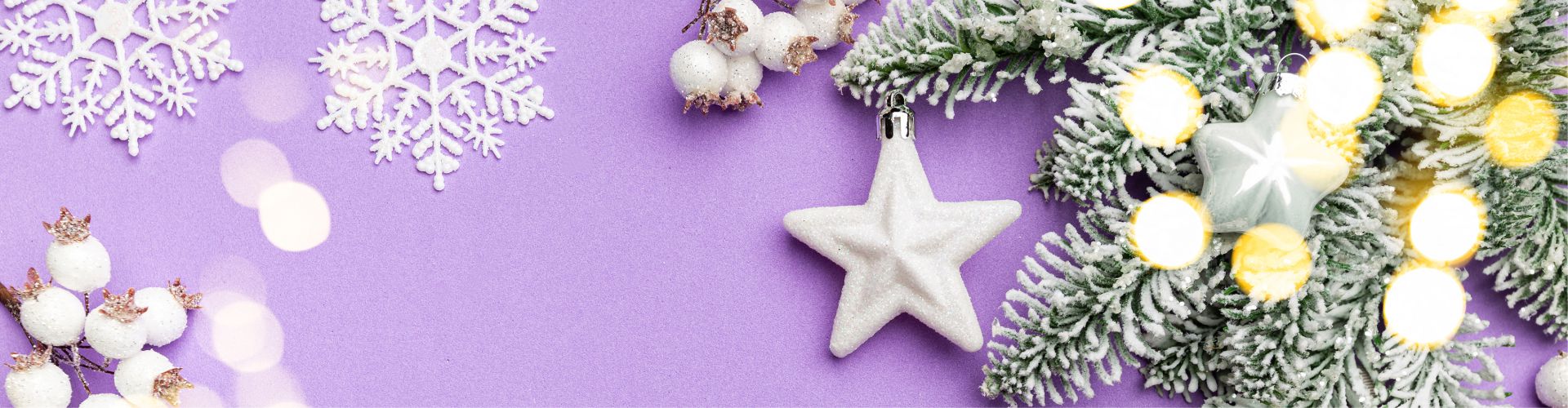 PROMO Slide background