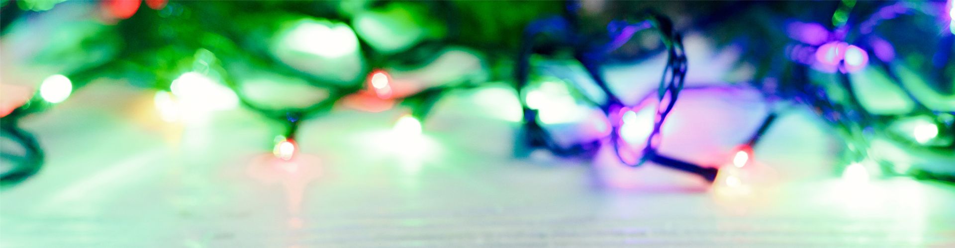 Slide 03 Slide background