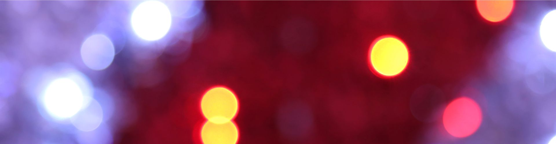 Slide 04 Slide background