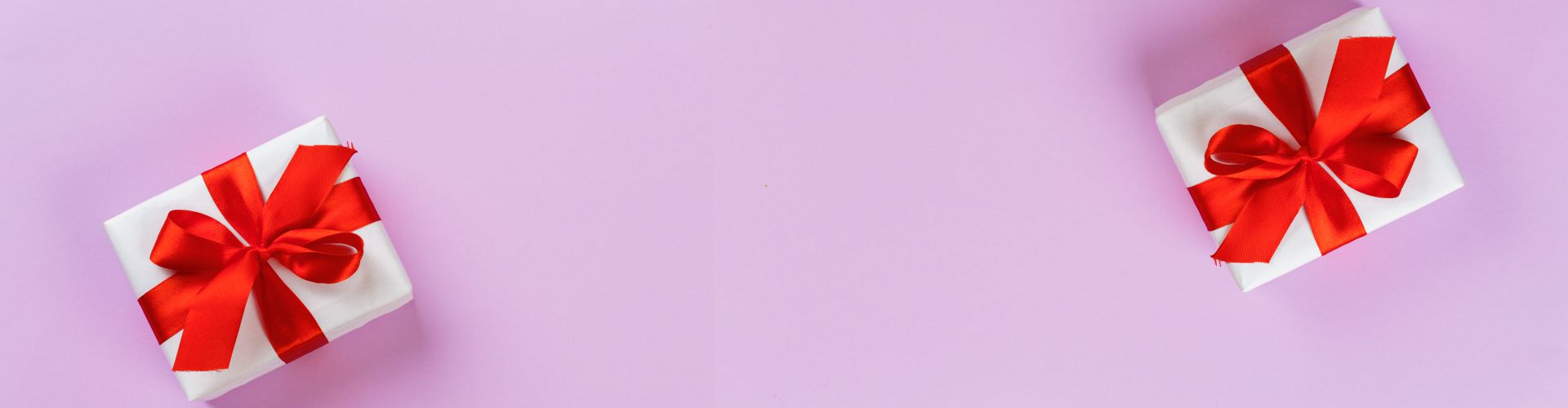 Slide 03 Slide background