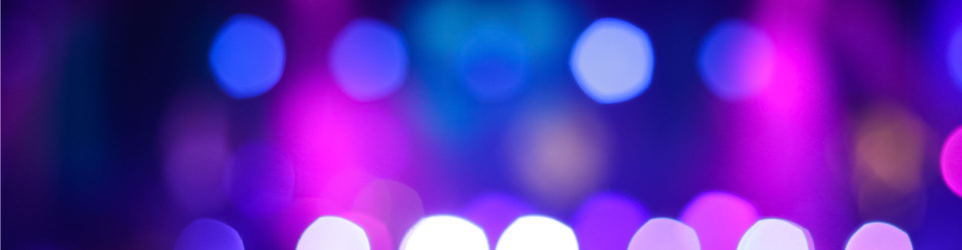 Slide 08 Slide background