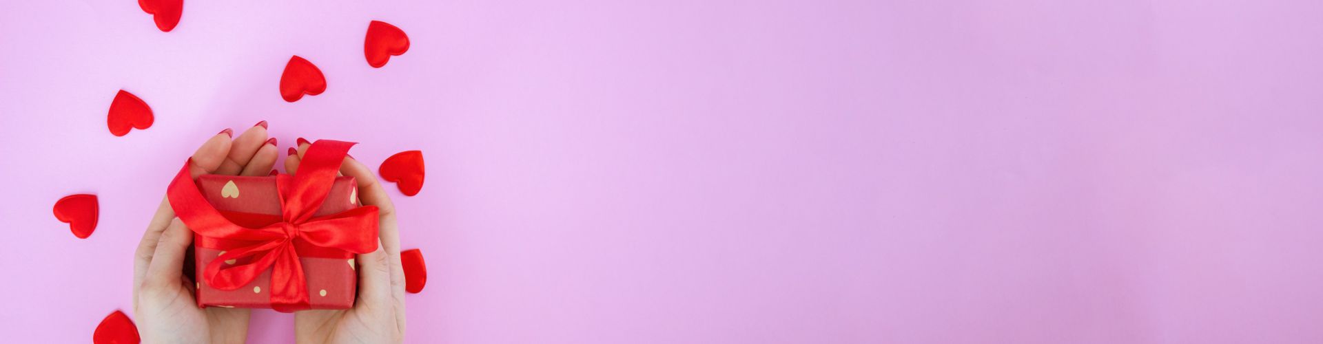 Slide 04 Slide background