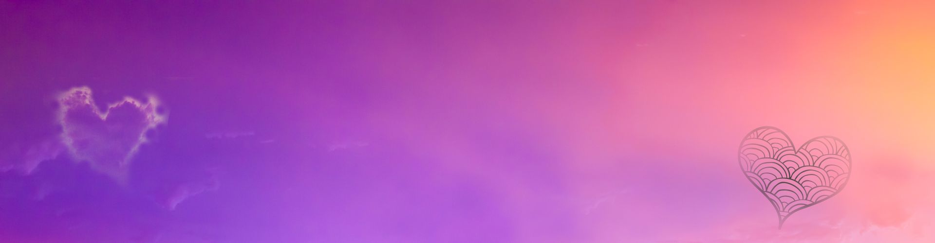 Slide background